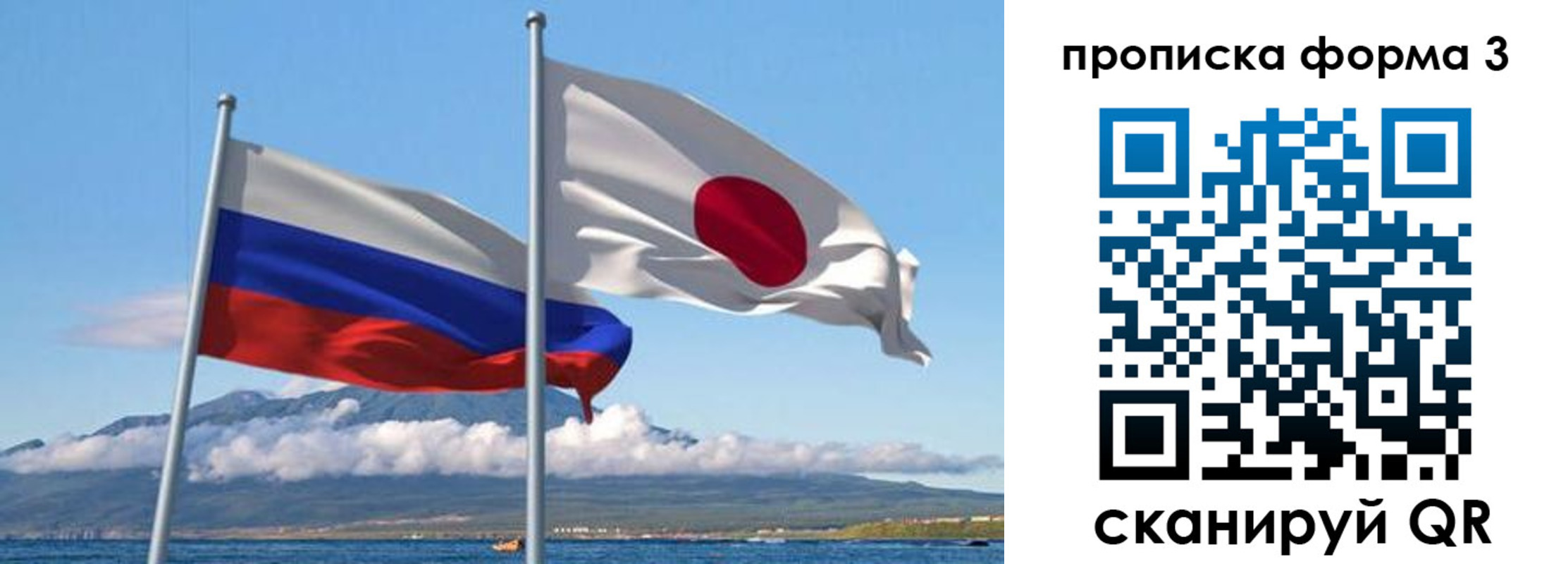 прописка для школы в Петровске